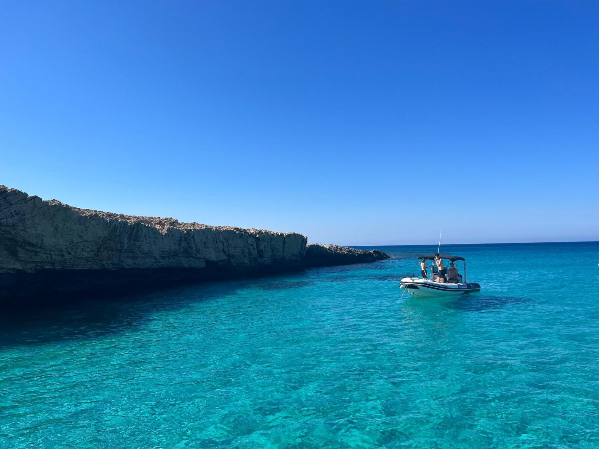 Cozy Apartment In Paphos Beautiful Complex 外观 照片