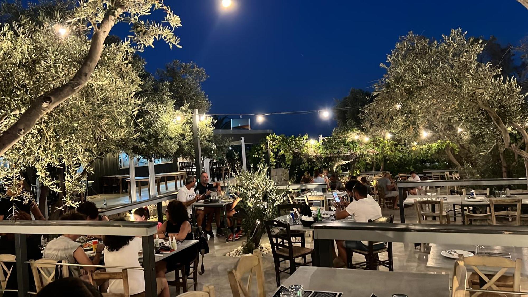 Cozy Apartment In Paphos Beautiful Complex 外观 照片