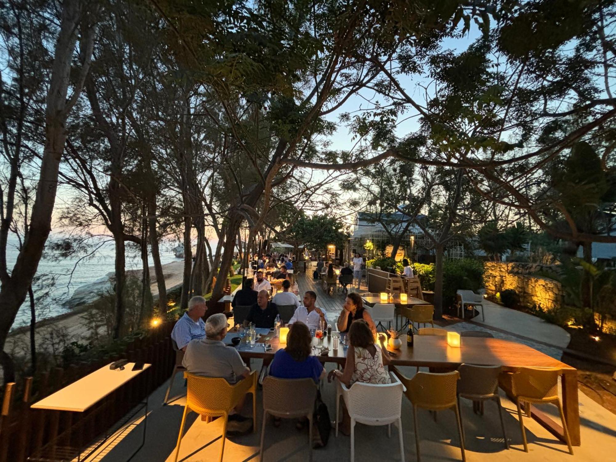 Cozy Apartment In Paphos Beautiful Complex 外观 照片