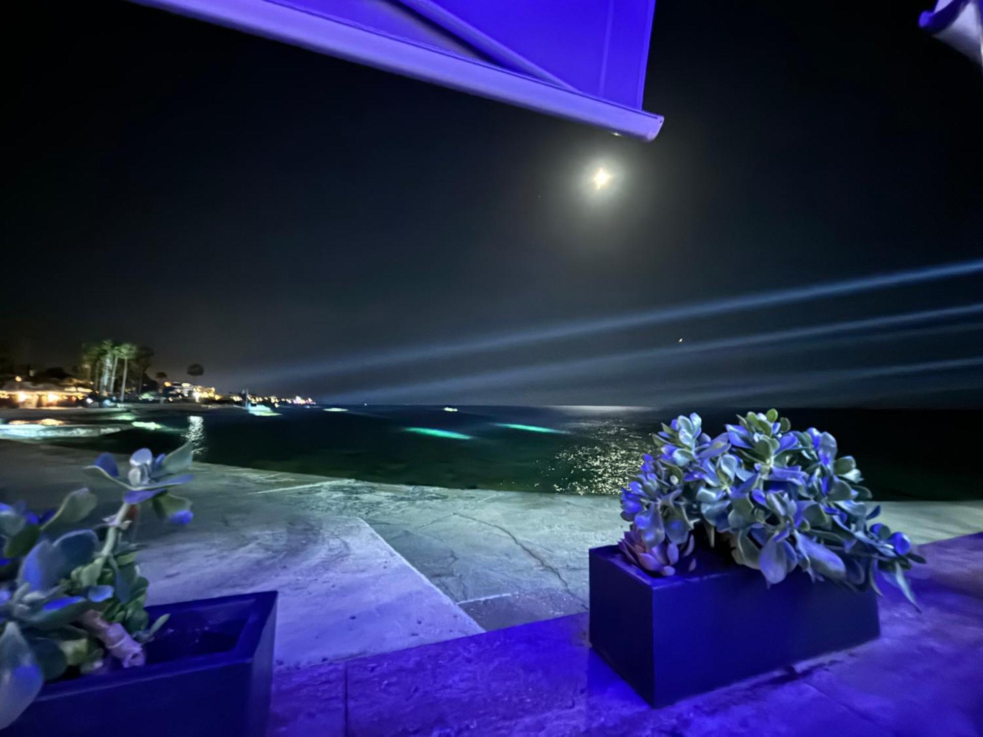 Cozy Apartment In Paphos Beautiful Complex 外观 照片